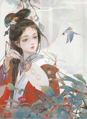 500柠檬导航无良巨人