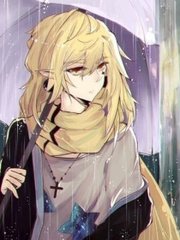 小黄人桃花源app